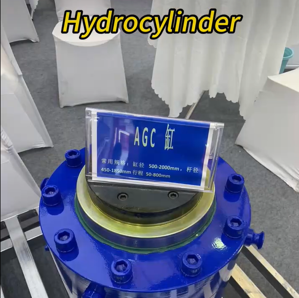 
��Ʒ��Ƶ